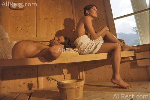 Hotel Diamant Sport & Wellness 56